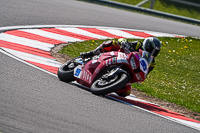 donington-no-limits-trackday;donington-park-photographs;donington-trackday-photographs;no-limits-trackdays;peter-wileman-photography;trackday-digital-images;trackday-photos